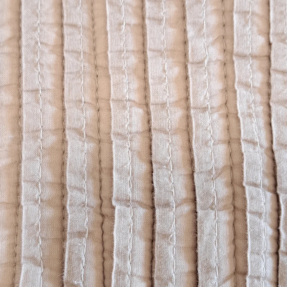 Wamsutta coverlet quilt